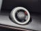2026 Jeep Grand Wagoneer Summit Obsidian