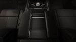 2026 Jeep Grand Wagoneer Summit Obsidian