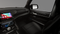 2026 Jeep Grand Wagoneer Summit Obsidian