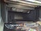 2026 Jeep Grand Wagoneer Summit Obsidian