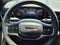 2026 Jeep Grand Wagoneer Summit Obsidian