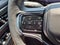 2026 Jeep Grand Wagoneer Summit Obsidian