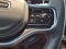 2026 Jeep Grand Wagoneer Summit Obsidian