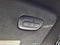 2026 Jeep Grand Wagoneer Summit Obsidian