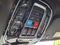 2026 Jeep Grand Wagoneer Summit Obsidian