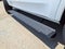 2026 Jeep Grand Wagoneer Summit Obsidian