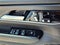2026 Jeep Grand Wagoneer Summit Obsidian