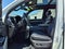 2026 Jeep Grand Wagoneer Summit Obsidian