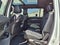 2026 Jeep Grand Wagoneer Summit Obsidian
