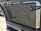 2026 Jeep Grand Wagoneer Summit Obsidian