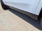 2026 Jeep Grand Wagoneer Summit Obsidian