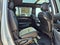 2026 Jeep Grand Wagoneer Summit Obsidian
