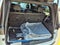 2026 Jeep Grand Wagoneer Summit Obsidian