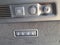 2026 Jeep Grand Wagoneer Summit Obsidian