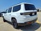 2026 Jeep Grand Wagoneer Summit Obsidian