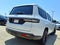 2026 Jeep Grand Wagoneer Summit Obsidian