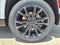 2026 Jeep Grand Wagoneer Summit Obsidian
