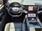 2026 Jeep Grand Wagoneer Summit Obsidian