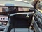 2026 Jeep Grand Wagoneer Summit Obsidian