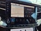 2026 Jeep Grand Wagoneer Summit Obsidian