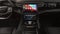 2026 Jeep Grand Wagoneer Summit Obsidian