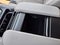 2026 Jeep Grand Wagoneer Summit Obsidian
