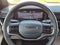 2026 Jeep Grand Wagoneer Summit Obsidian