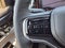 2026 Jeep Grand Wagoneer Summit Obsidian