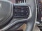 2026 Jeep Grand Wagoneer Summit Obsidian