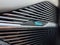 2026 Jeep Grand Wagoneer Summit Obsidian