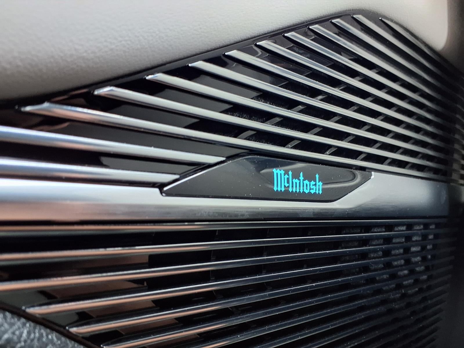2026 Jeep Grand Wagoneer Summit Obsidian