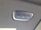 2026 Jeep Grand Wagoneer Summit Obsidian