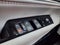 2026 Jeep Grand Wagoneer Summit Obsidian