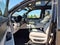 2026 Jeep Grand Wagoneer Summit Obsidian