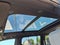 2026 Jeep Grand Wagoneer Summit Obsidian