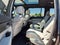 2026 Jeep Grand Wagoneer Summit Obsidian