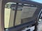 2026 Jeep Grand Wagoneer Summit Obsidian