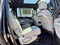 2026 Jeep Grand Wagoneer Summit Obsidian