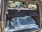 2026 Jeep Grand Wagoneer Summit Obsidian