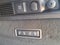 2026 Jeep Grand Wagoneer Summit Obsidian