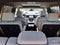 2026 Jeep Grand Wagoneer Summit Obsidian