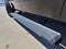 2026 Jeep Grand Wagoneer Summit Obsidian