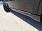 2026 Jeep Grand Wagoneer Summit Obsidian