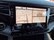 2026 Jeep Grand Wagoneer Summit Obsidian