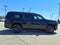 2026 Jeep Grand Wagoneer Summit Obsidian