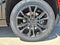 2026 Jeep Grand Wagoneer Summit Obsidian