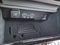 2026 Jeep Grand Wagoneer Summit Obsidian