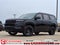 2023 Jeep Grand Wagoneer Obsidian