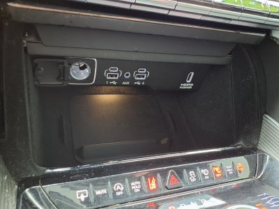 2023 Jeep Grand Wagoneer Obsidian