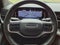 2023 Jeep Grand Wagoneer Obsidian